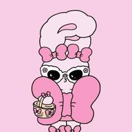 🐢　　（りこんぬ）さんのアイコン画像