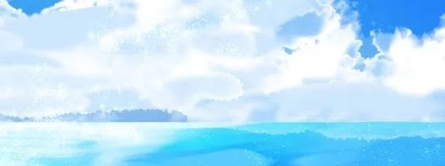 彩乃さんの壁紙画像