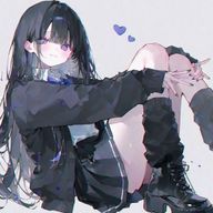 紫羽# フォロバ  さんのアイコン画像
