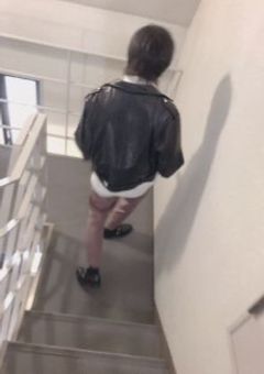 ＃　好 き す ぎ て  滅 ！！