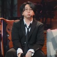 林さんのアイコン画像