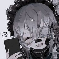 藍月 ．さんのアイコン画像