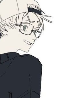 èªåã奜ãã«ãªã£ãŠãããªã圌