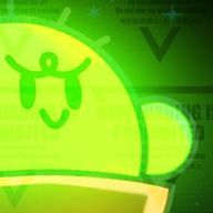 えびさんのアイコン画像