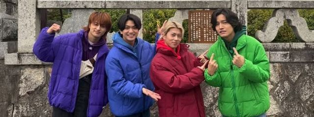 ビバわんこさんの壁紙画像