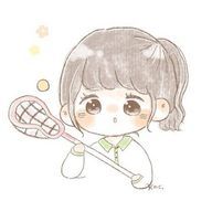 ビバわんこさんのアイコン画像