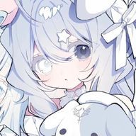 フレーフレー僕の恋 !!♥さんのアイコン画像