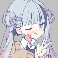 豁ｻ縺ｫ縺溘＞さんのアイコン画像