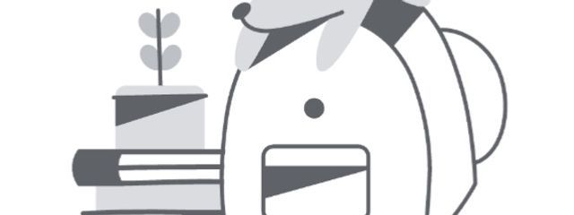 連歌さんの壁紙画像