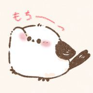 連歌さんのアイコン画像