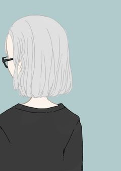 How To Walk On This Planet.