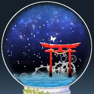 スイレン@超低浮上さんのアイコン画像