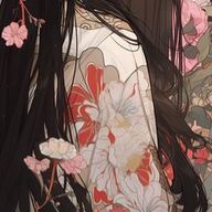 #¥さんのアイコン画像