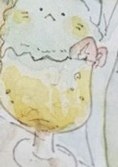 sxxn  短編集‪ꕤ︎︎·͜·