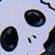 まよ。さんのアイコン画像