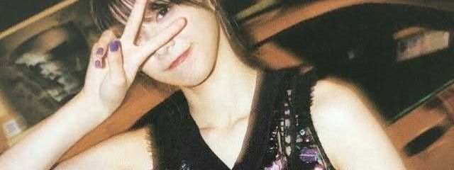 かにさんの壁紙画像