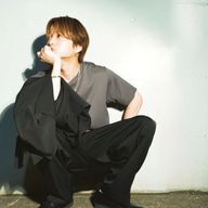 かにさんのアイコン画像