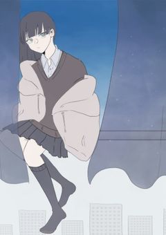 兎と鴉-少年少女青春序章記-