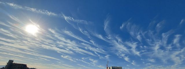 紫水 晶さんの壁紙画像