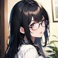 紫水 晶さんのアイコン画像