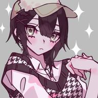 紫水 晶さんのアイコン画像