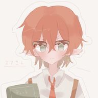 さとう 🐟さんのアイコン画像