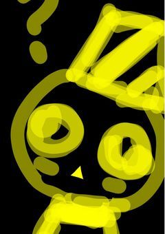 わーい☆スプランキーだぞｫｯ☆