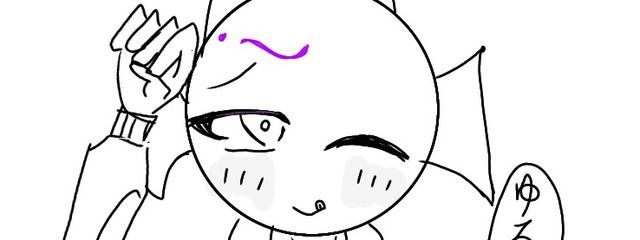 またいさ@卒業したど!さんの壁紙画像