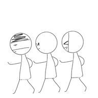 またいさ@同担さんこい!さんのアイコン画像