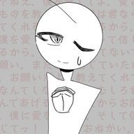 またいさ@卒業したど!さんのアイコン画像