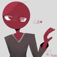 またいさ@リムんないでねさんのアイコン画像