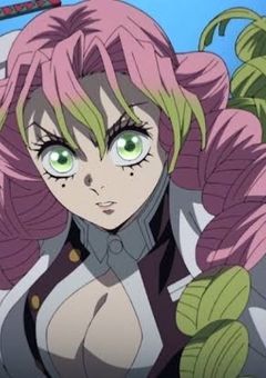 # 短編集