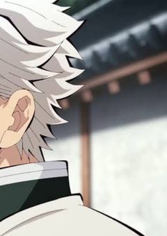 # 好きなんて、言えるかよ