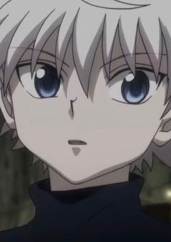 ゾルディック家長女は弟たちを愛でたい