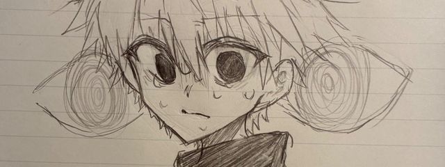 わっふるこーんさんの壁紙画像