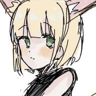 わっふるこーんさんのアイコン画像