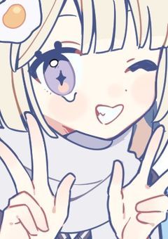 漫画の世界に入れる世界☆(語彙力)