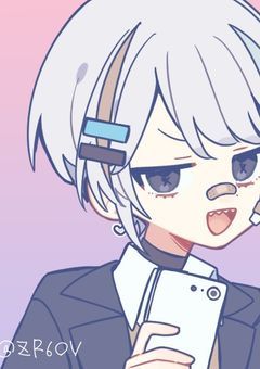 カオス☆ライングループ★