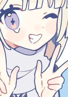 雑談★日記だよ！