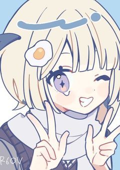 【配信？】カオス3人組☆生配信！