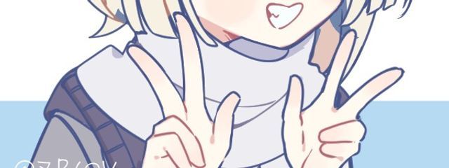 フタ@創作中さんの壁紙画像