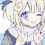 フタ@創作中さんのアイコン画像