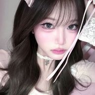梨里杏さんのアイコン画像