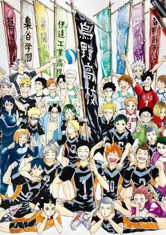 ヤンデレなのにメタすぎる！