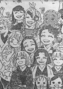 空に誓いを