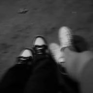 天瀬さんのアイコン画像