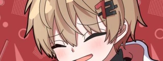 〜葵〜🪽さんの壁紙画像