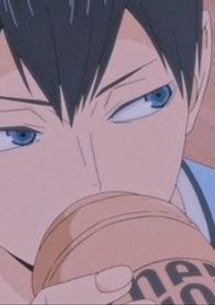 コ ー ト 上 の 大 蛇 く ん  。