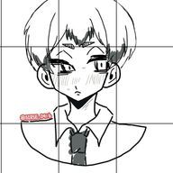 白瀬 @ テスト終わったぞ ー ‼️‼️さんのアイコン画像