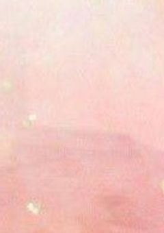 イラスト投稿部屋